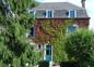 La Maison du Triskel