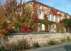 chambres d'hotes