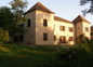 la maison