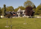 chambres d'hotes