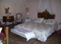 chambre Alix des Roys