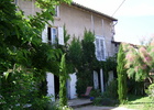 chambres d'hotes