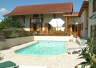 chambres d'hotes