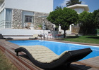 chambres d'hotes