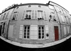 chambres d'hotes