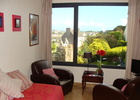 chambres d'hotes