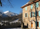 chambres d'hotes