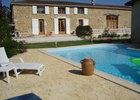 chambres d'hotes