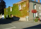 chambres d'hotes