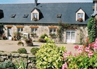 chambres d'hotes