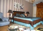 Chambre VIlle d'Ys