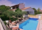chambres d'hotes