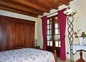 La chambre Roussillon