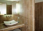 Salle de bains Lavandes