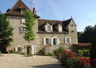 chambres d'hotes