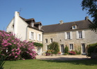 chambres d'hotes