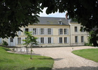 chambres d'hotes