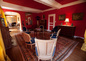 Suite armagnac