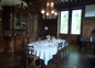 La Salle Belle Epoque
