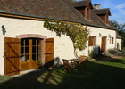 chambres d'hotes