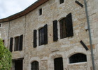 chambres d'hotes