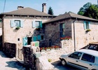 chambres d'hotes