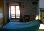 le sabotier