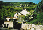 chambres d'hotes