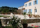 chambres d'hotes