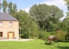 chambres d'hotes