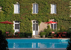 chambres d'hotes