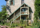 chambres d'hotes