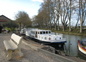 canal du midi