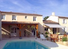 chambres d'hotes