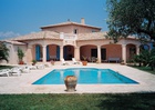 chambres d'hotes