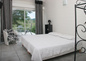 chambre les pies
