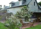chambres d'hotes