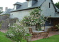 Les Pommiers, maison d'hôtes pour 1 ou 4 couples