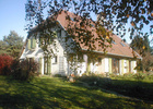 chambres d'hotes