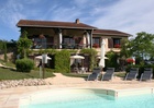 chambres d'hotes