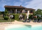 Les Trois Collines