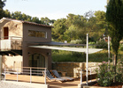 chambres d'hotes