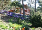 chambres d'hotes