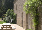 chambres d'hotes