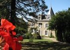 chambres d'hotes