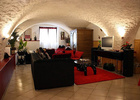 chambres d'hotes