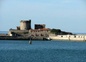 FORT DE SOCOA
