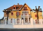 Castel de Valrose