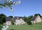 chambres d'hotes