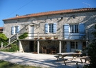 chambres d'hotes